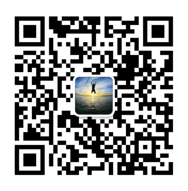 伍家岗720全景技术的定义及其与360全景的区别，以及在手绘地图中的应用