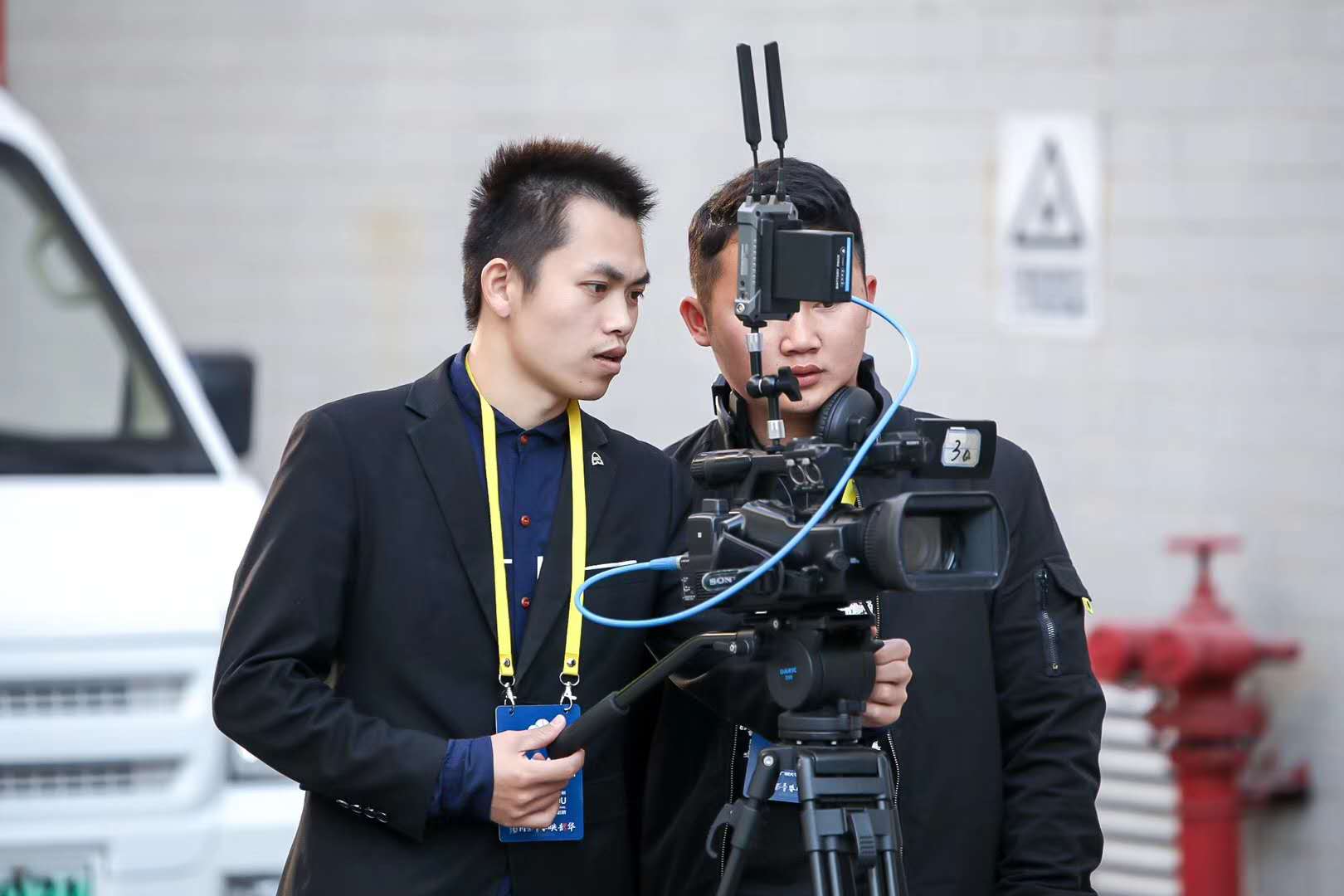 伍家岗360全景拍摄技巧：探索高效的全景拍摄之路